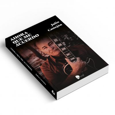 AHORA QUE ME ACUERDO